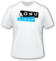 gnulinux_11.jpg